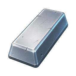 Metal