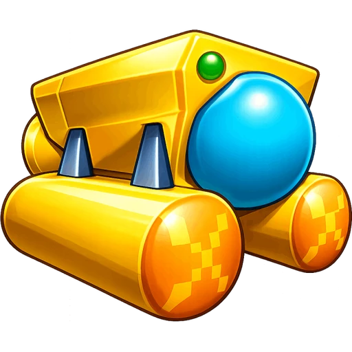 Bathyscaphe