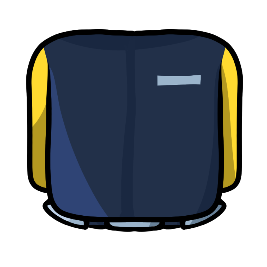 Parabot
