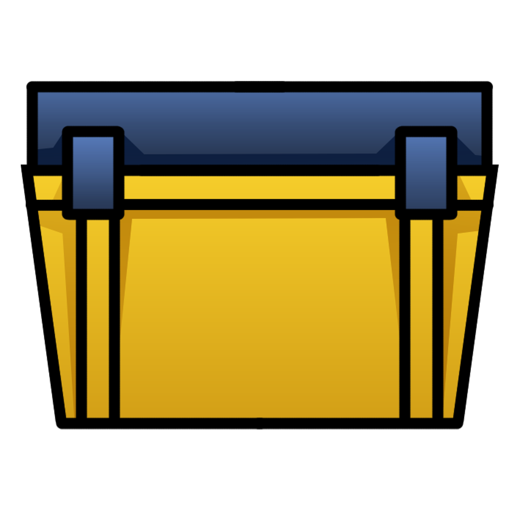 Inventory
