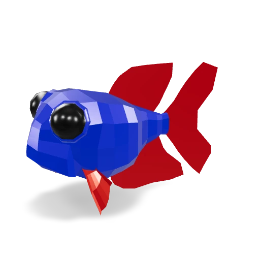 Betta