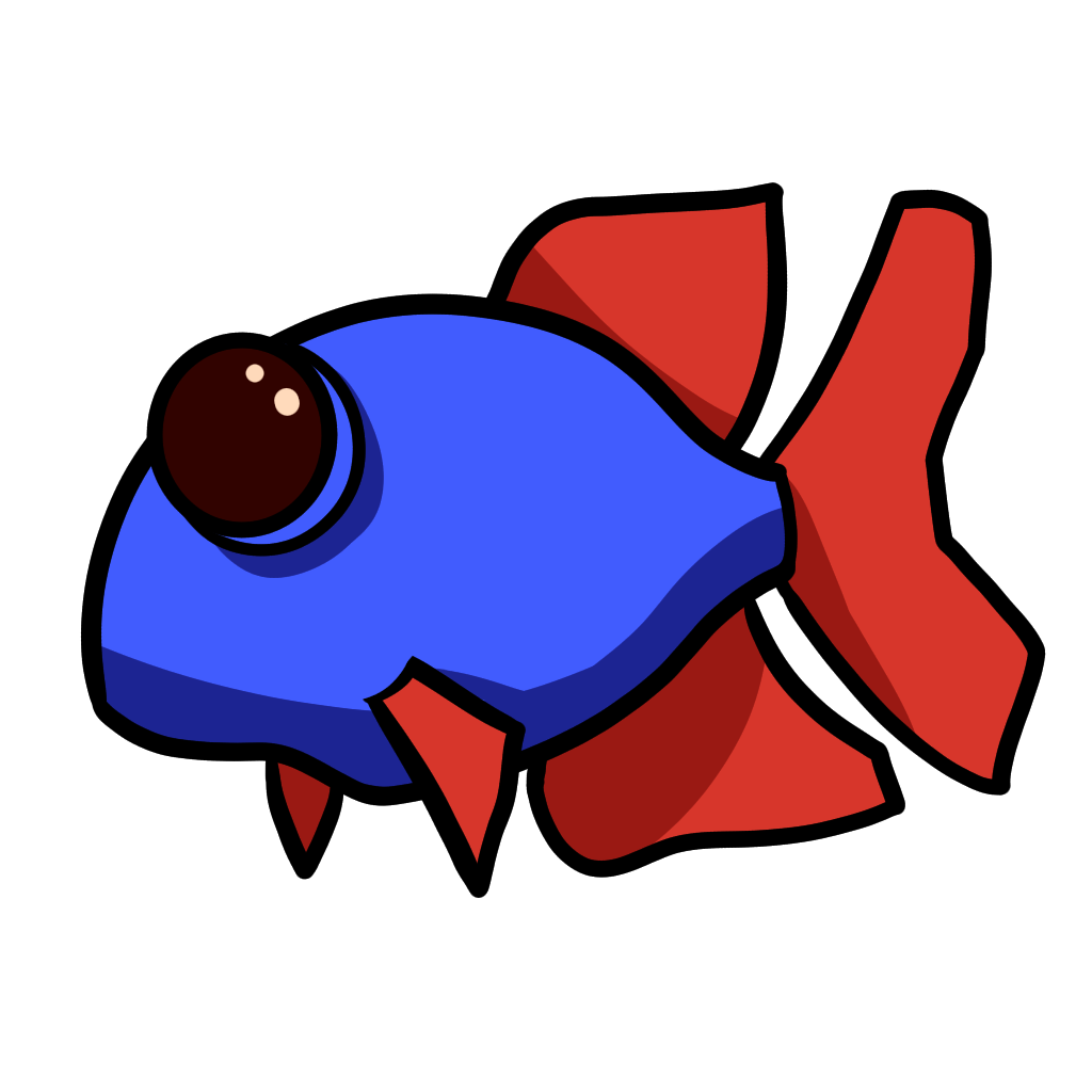 Betta