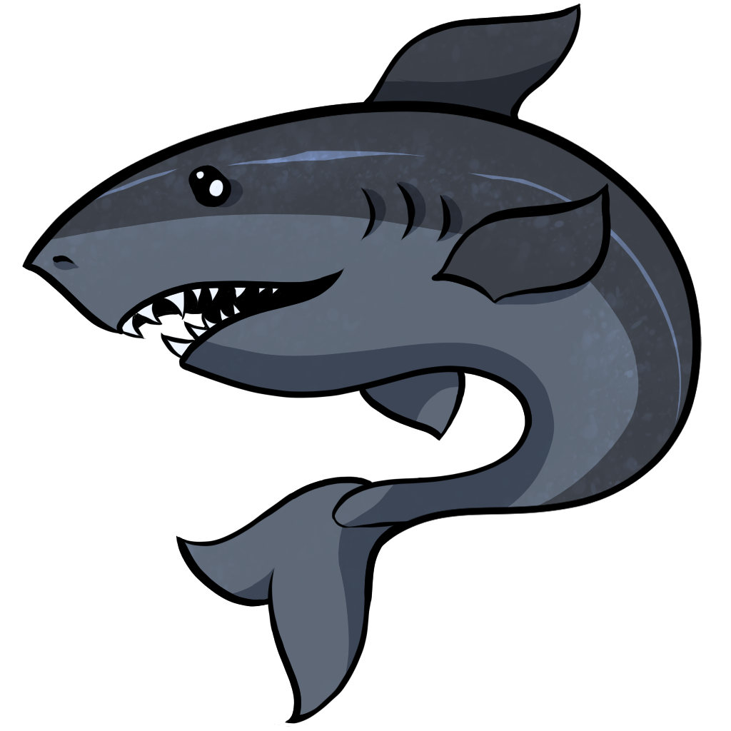 Black Shark