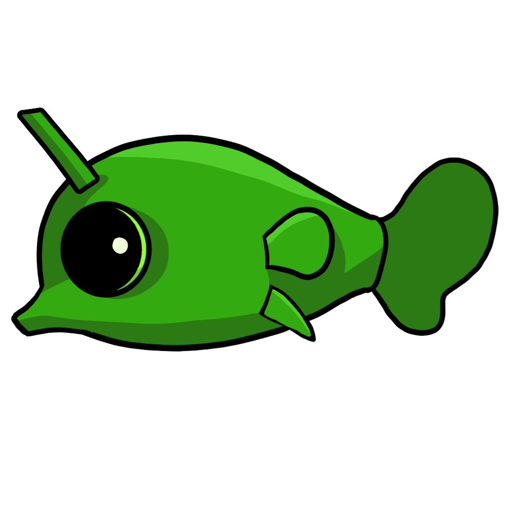 Cowfish
