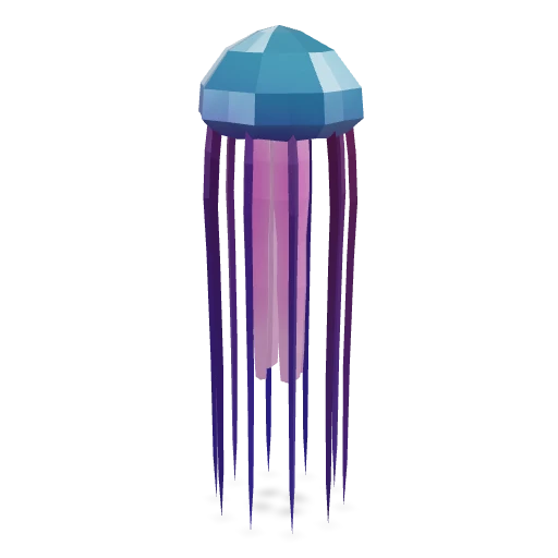 Cubozoa