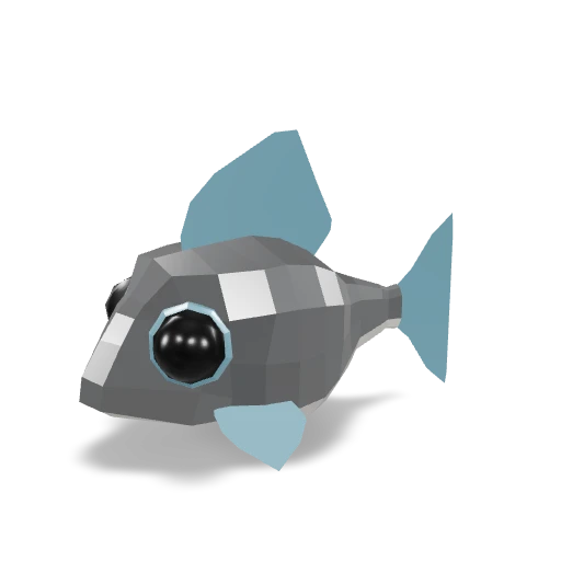 Dogfish