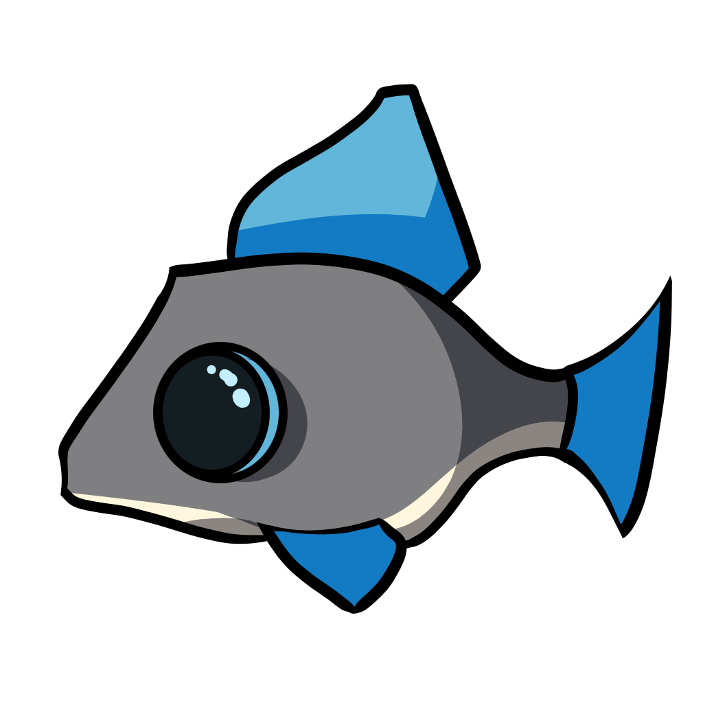 Dogfish