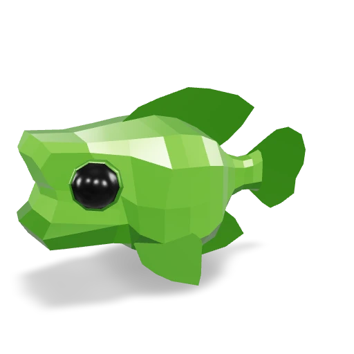 Humphead