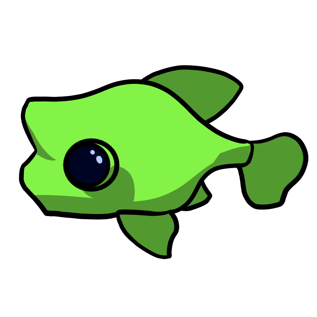 Humphead