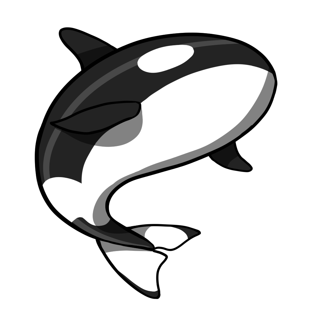 Orca