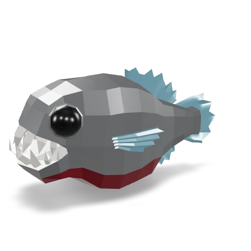 Piranha