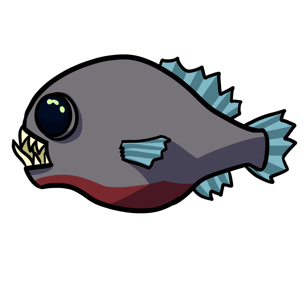 Piranha