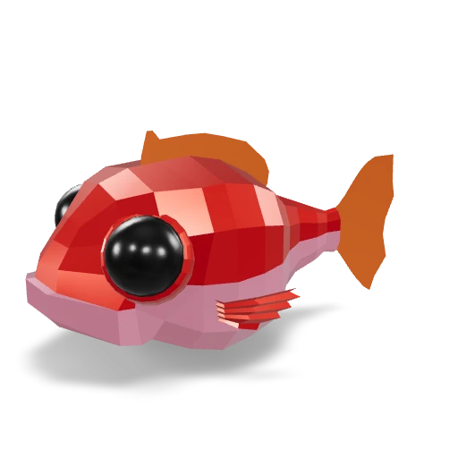 Red Snapper