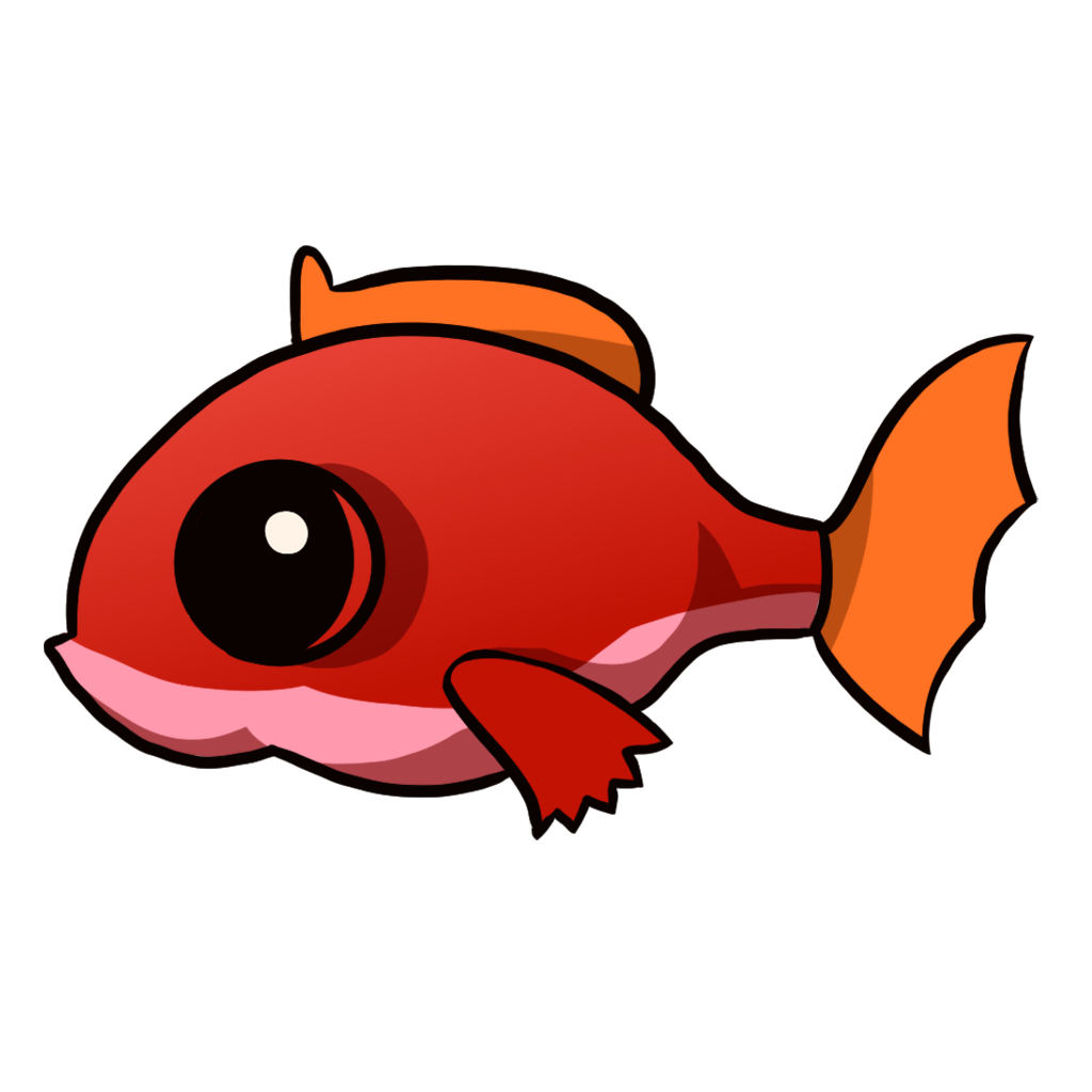 Red Snapper