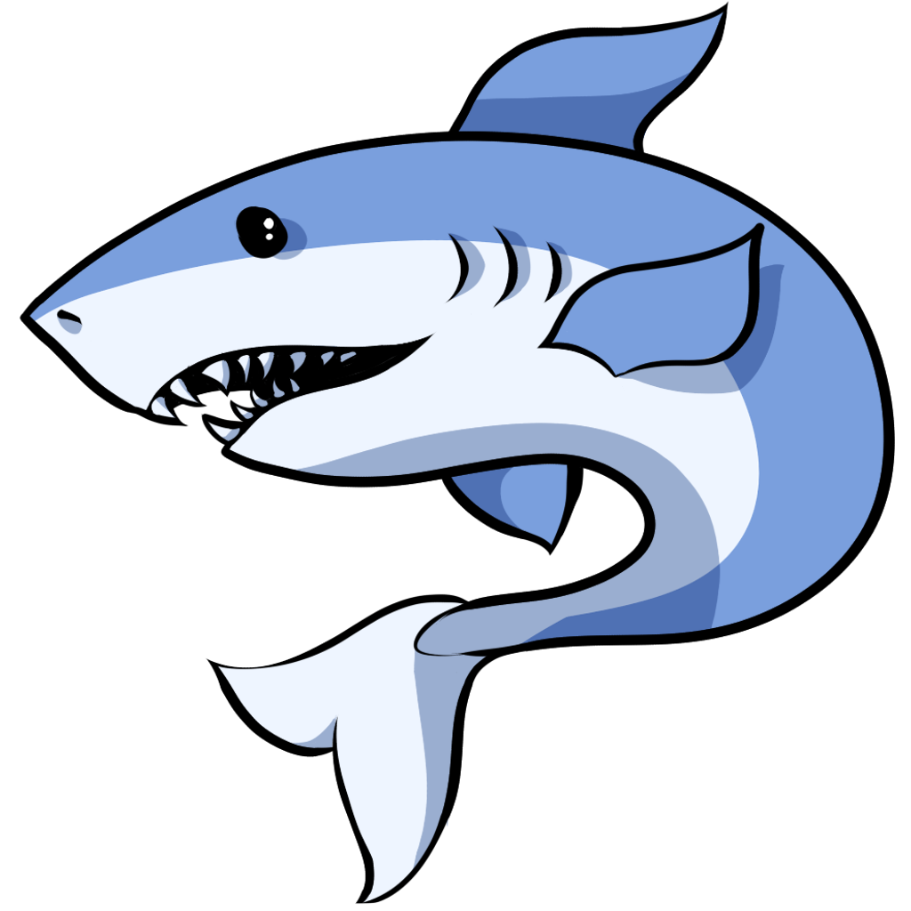 Shark