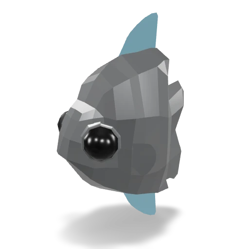 Sunfish