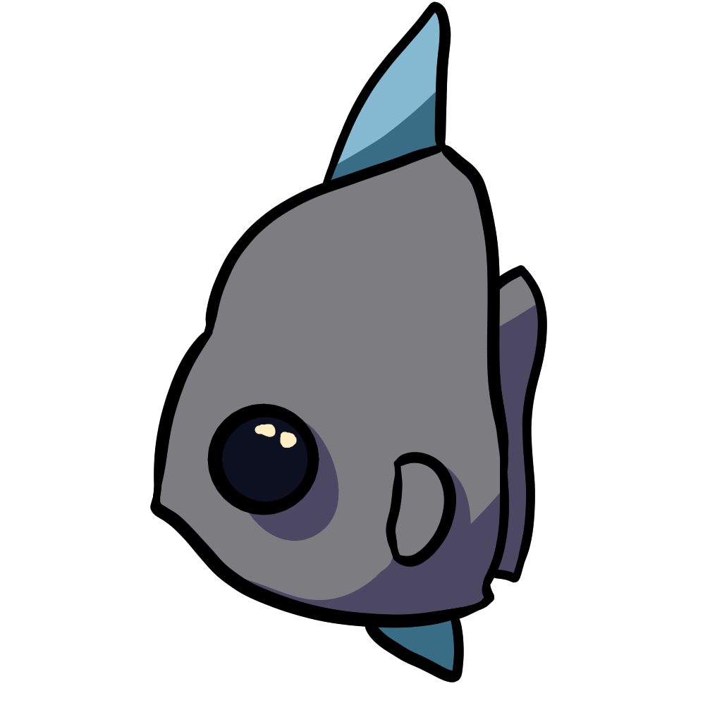 Sunfish