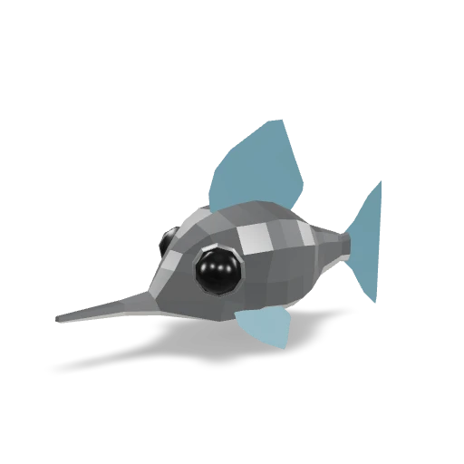 Swordfish