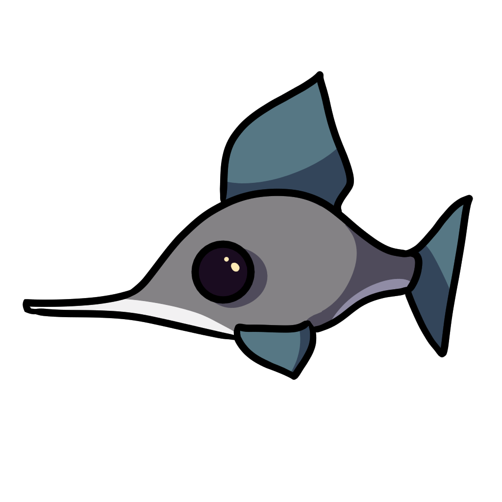Swordfish