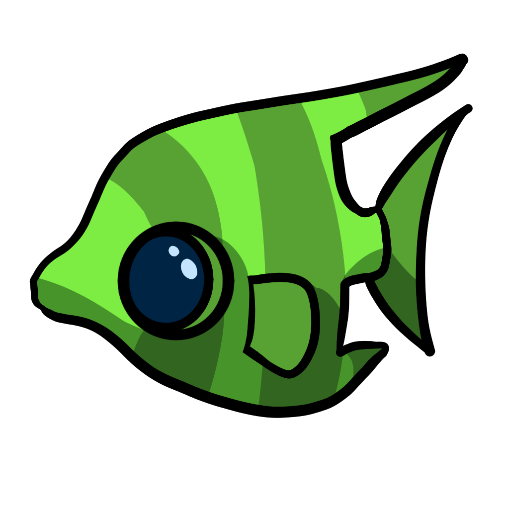 Tang Green