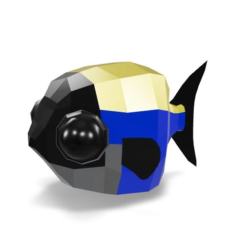 Tang
