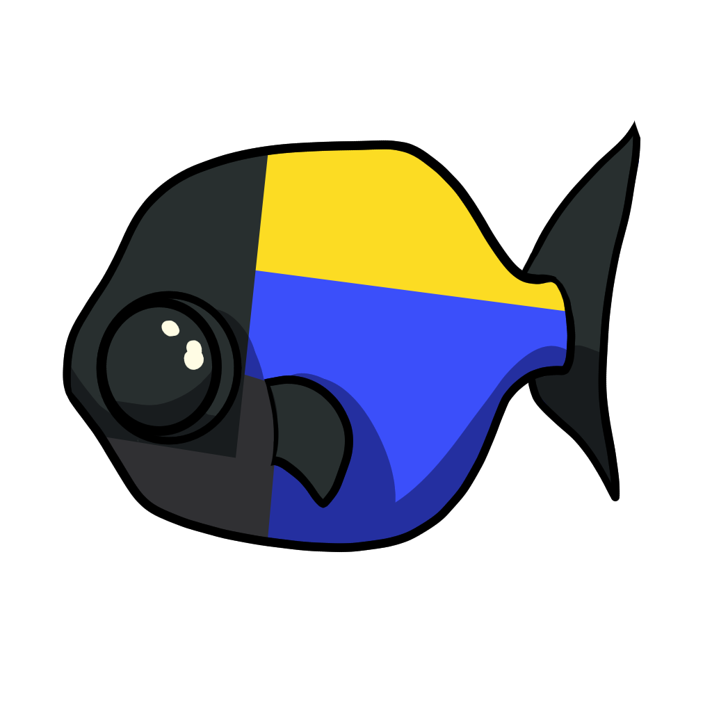 Tang