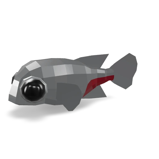 Tetra