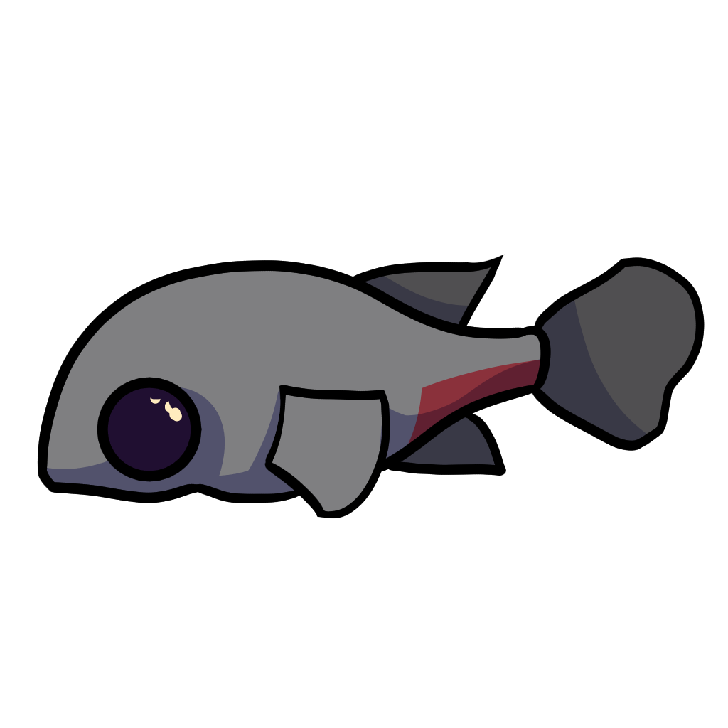 Tetra