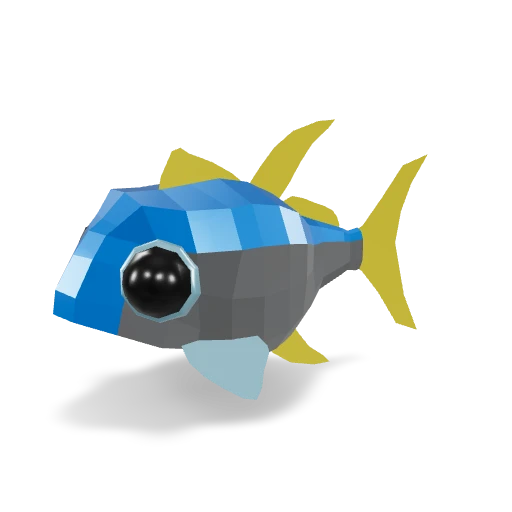 Tuna