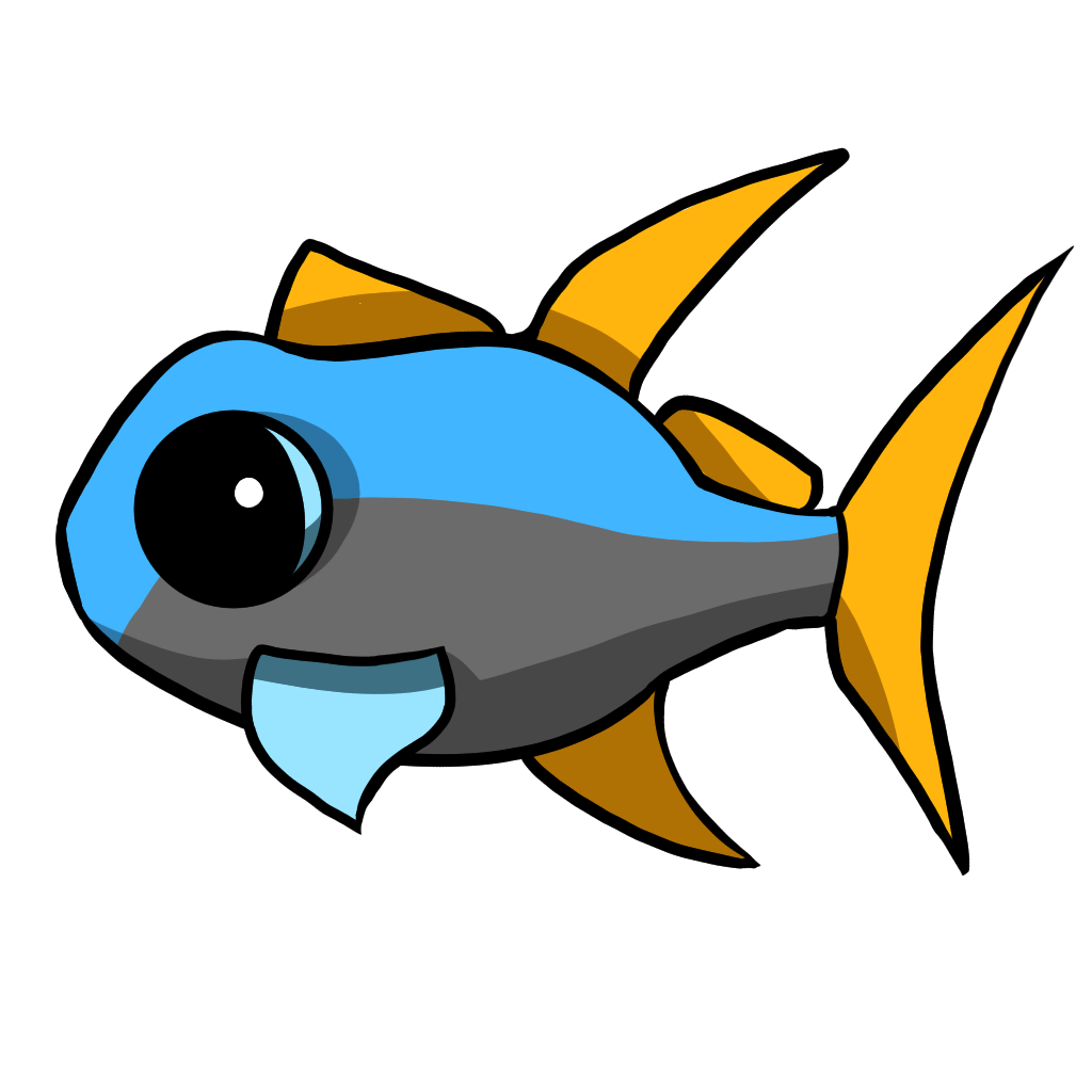 Tuna