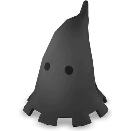 Executer hat
