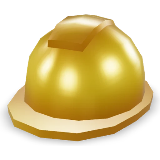 Builder hat