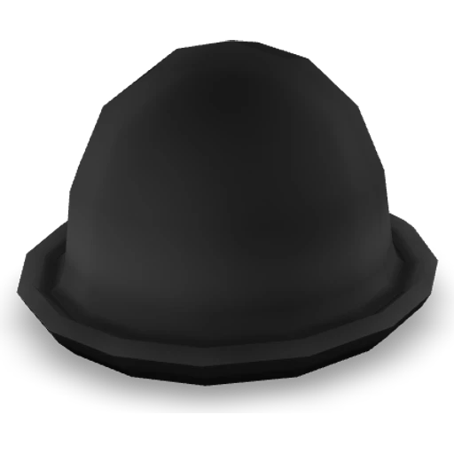 Melon hat
