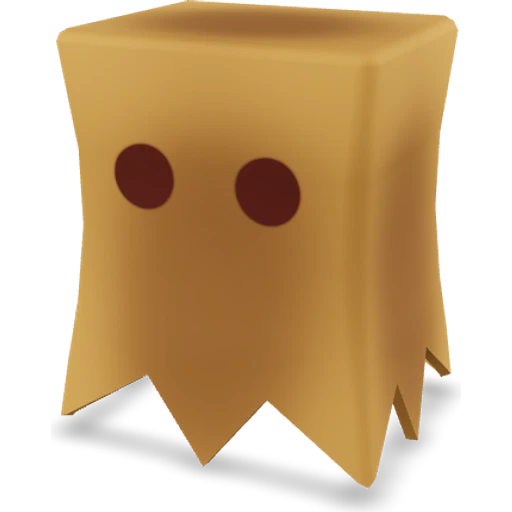 Paper hat
