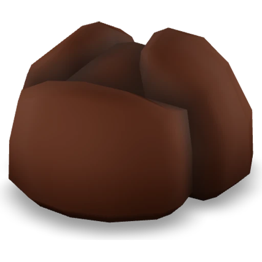 Ushanka