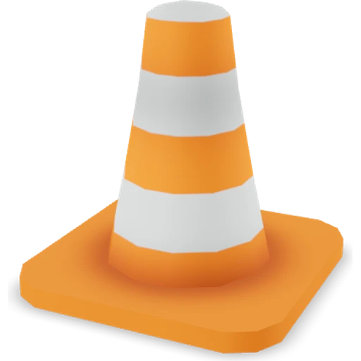 Traffick hat