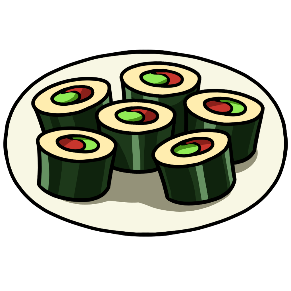 Norimaki