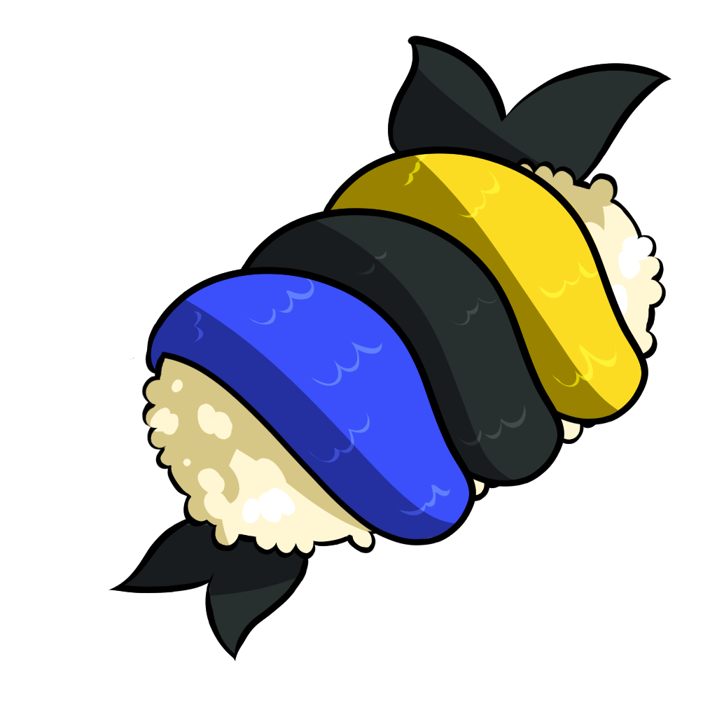 Tang Sushi